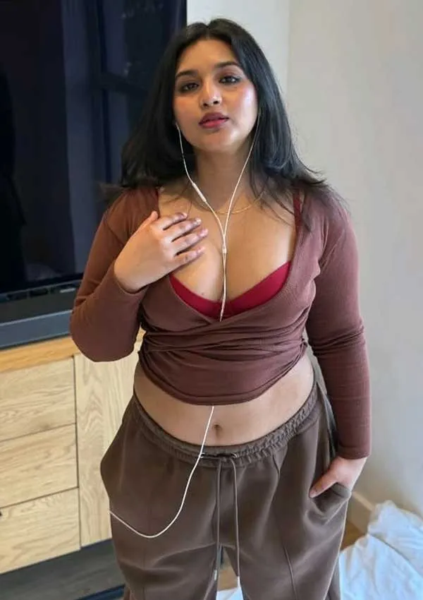 Alaknanda Escorts