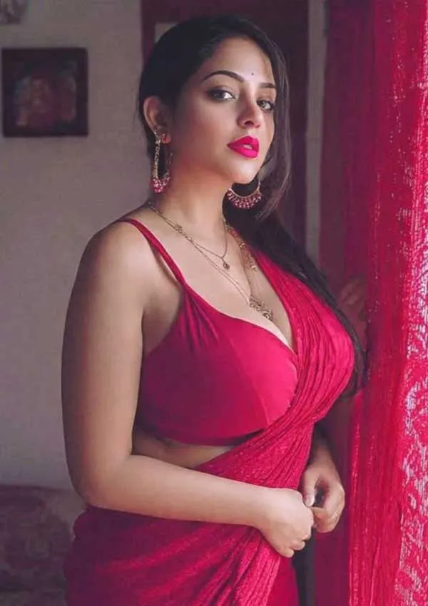 Alaknanda Escorts Service