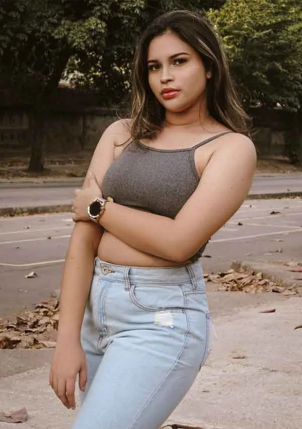 Neha Singh Escort Alaknanda