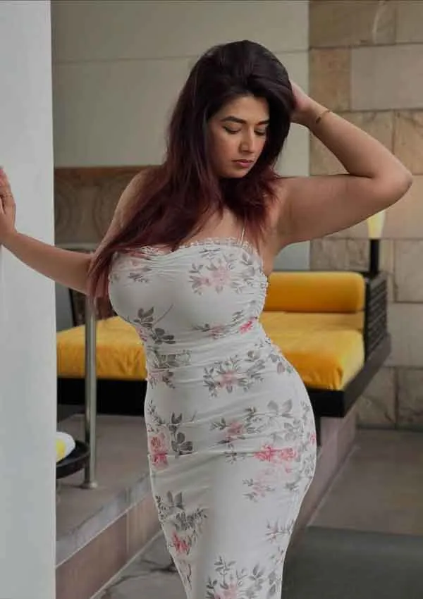 Riya patel Call Girl Alaknanda